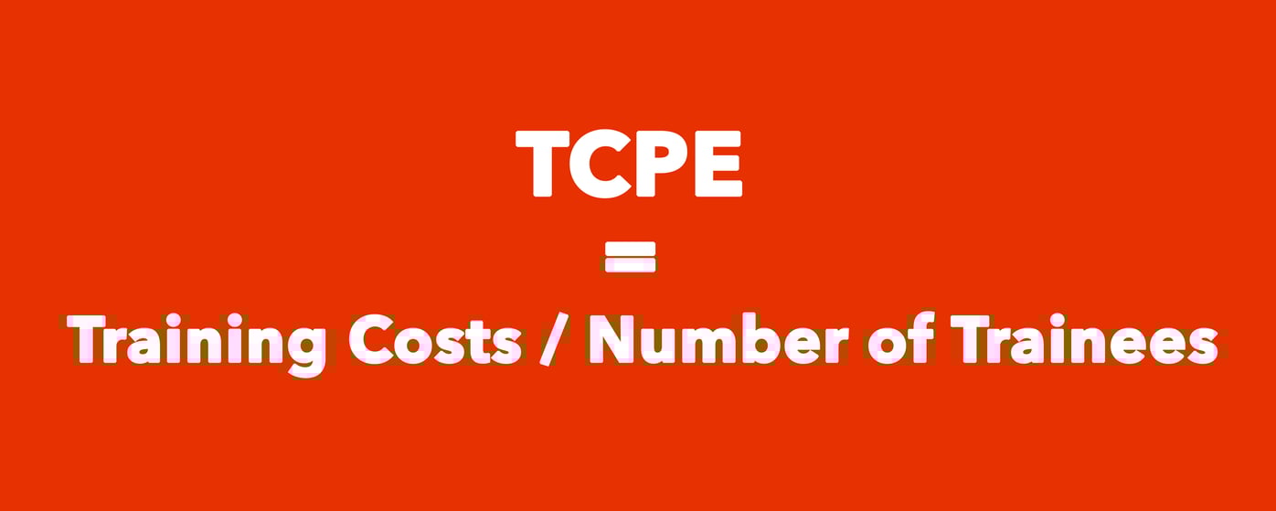 Effective Ways To Reduce Employee Training Costs In Manufacturing